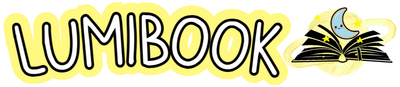 Lumibook