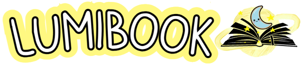 Lumibook