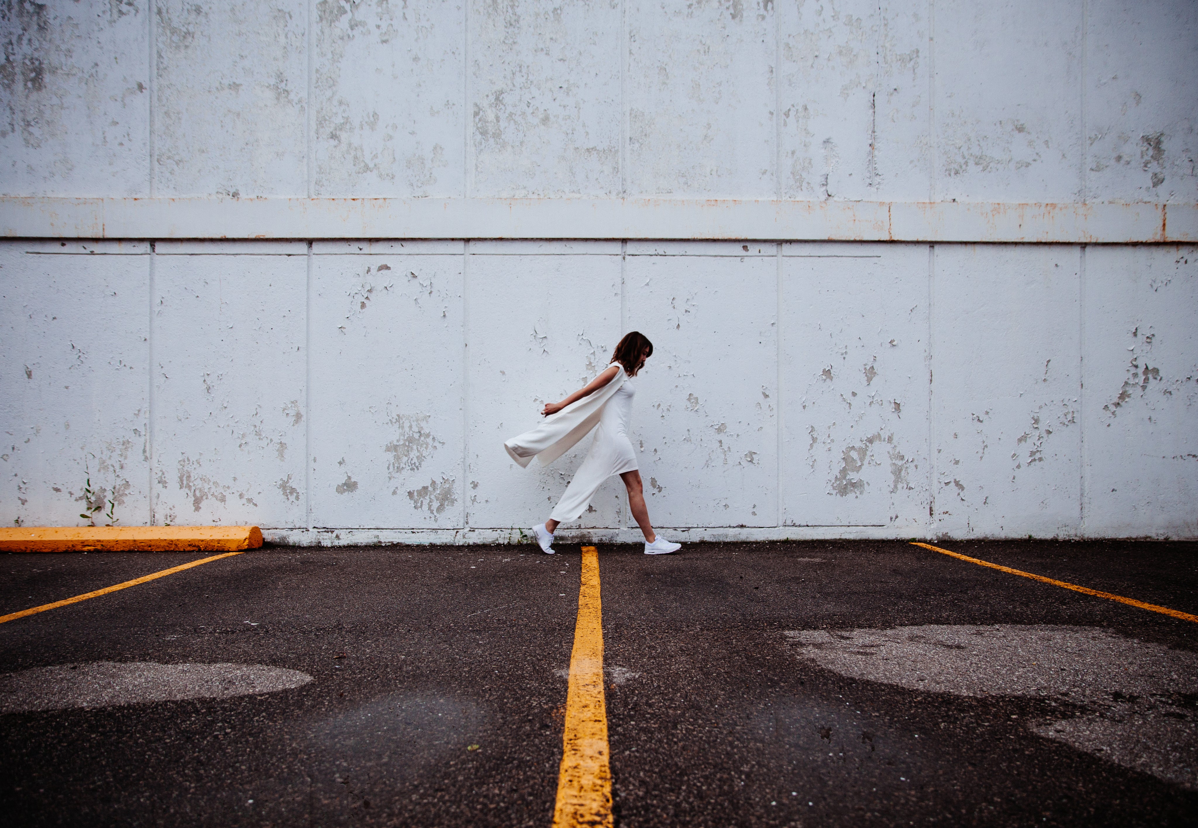 <em><strong>Andrea P.</strong></em>